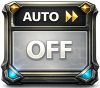 AUTO OFF
